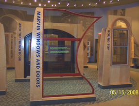Mountain_Home_Architects_Mountain_Homes_Design_window-custom-museum-4253