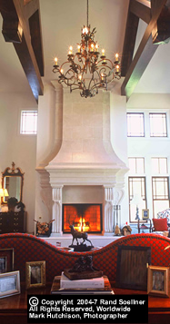 Mountain_Home_Design_Arts_and_Crafts_Homes_Mountain_Homes_ArtsandCrafts_Design_and_HomeCost
