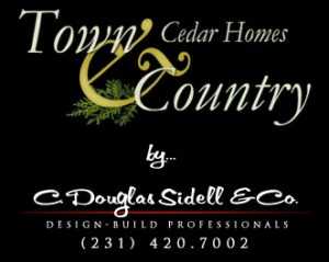 Mountain_Homes_Architect_Links_hright_DougSidell