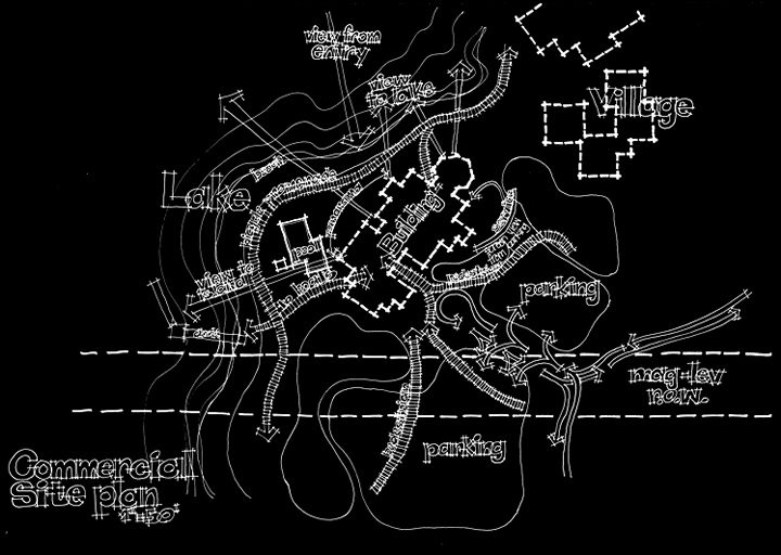 Mountain_Resort_Architects_Mountain_Village_Architects_001SteveClackbw