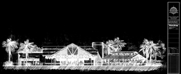Mountain_Resort_Architects_Mountain_Village_Architects_002SteveClackbw