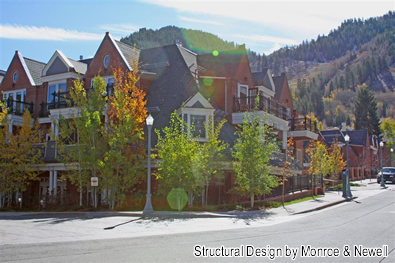 Mountain_Resort_Architects_Mountain_Village_Architects_MN-GrandAspen