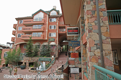 Mountain_Resort_Architects_Mountain_Village_Architects_MN-StJamesRetail