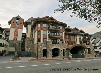 Mountain_Resort_Architects_Mountain_Village_Architects_MN-VailPlazaStreet