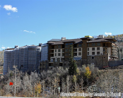 Mountain_Resort_Architects_Mountain_Village_Architects_MN-ViceroyinProgress