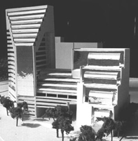 Mountain_Resort_Architects_Mountain_Village_Design_Amherst1