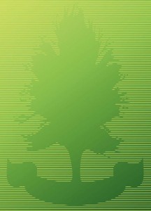green architects