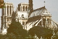 thmnl_Old_World_Castle_Design_photo_article_by_castle_architect_and_designer_4