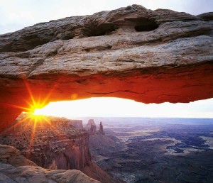 (C)Copyright German Cheung. Image from big stock.  What a wonderful place to take a day trip and do some light hiking and enjoy a picnic.