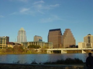 Austin home architects Austin home design