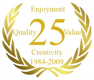 green design initiative