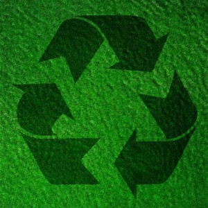 green home analysis