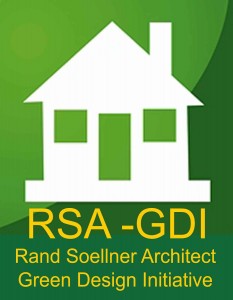 green home analysis