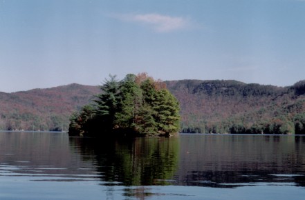 Lake Lure Architects, Lake Jocassee Architects, Lake Burton Architects, Lake Lanier Architects, Lake Hartwell Architects, lake Hiawassee Architects, lake Norman Architects, lake Mead architects, lake Keowee architects, lake travis architects, lake erie architects, Lake superior architects