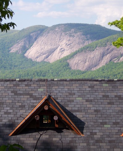 Nc Design Cashiers NC Architects Design Anywhere 4 | Mountain House Architect ...
