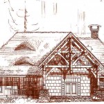 residential architect
