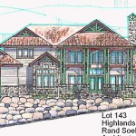 mountain architect