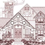 timber frame architect
