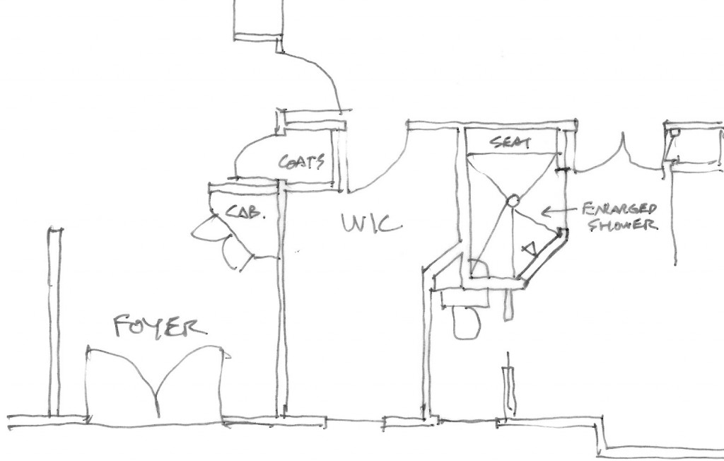 cottage architects