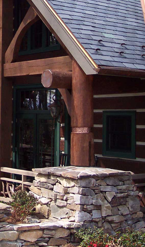 cottage home designer