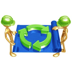 energy efficiency