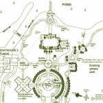 family village design architects