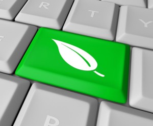 green home architect