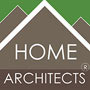 click on this logo for direct e-mail to The Architect