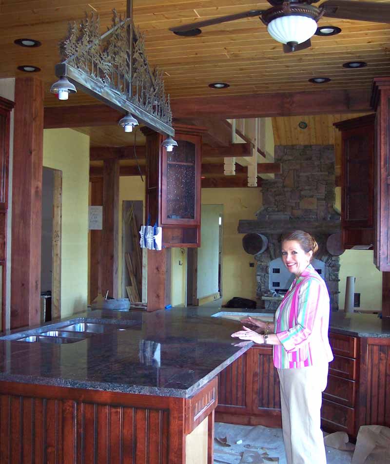 Luxury Home Design, Interiors 2 | Mountain House Architect, Timber ... - Luxury Home Structural Consulting And Design
