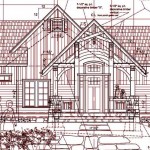long pine estate one story