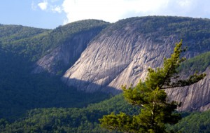 mountain house architect mountain house architect