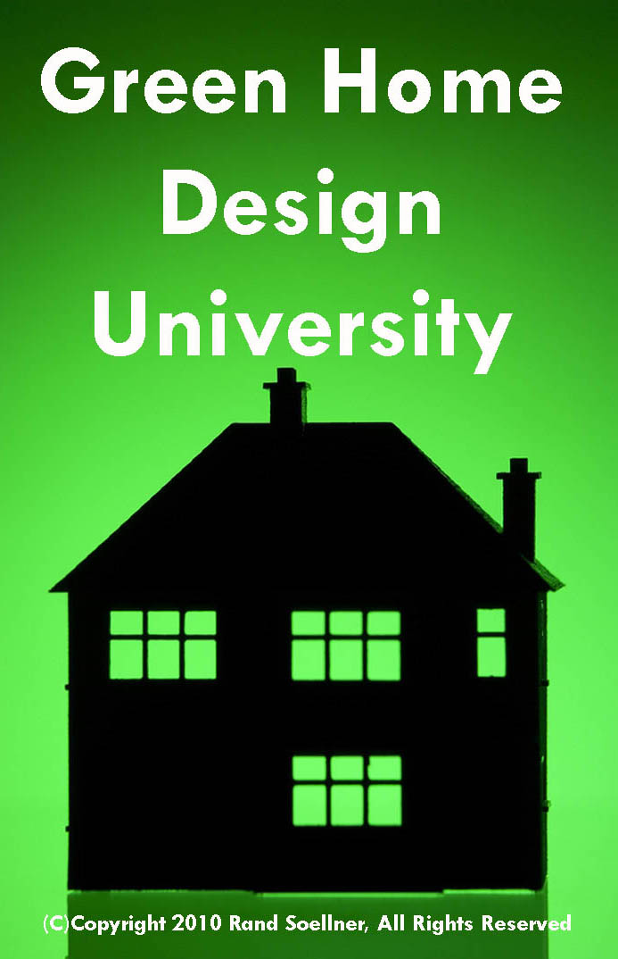 Green Architecture In Singapore: Leading Design and Technologies - Custom Green Home Architecture