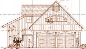 One of That Architect's compact=