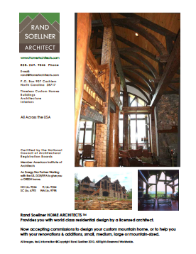 Residential Design Download