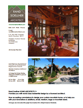 Residential Design Download