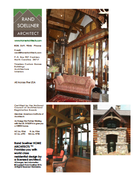 Residential Design Download