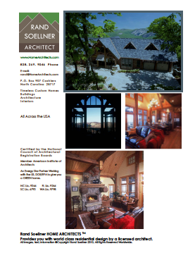 Residential Design Download