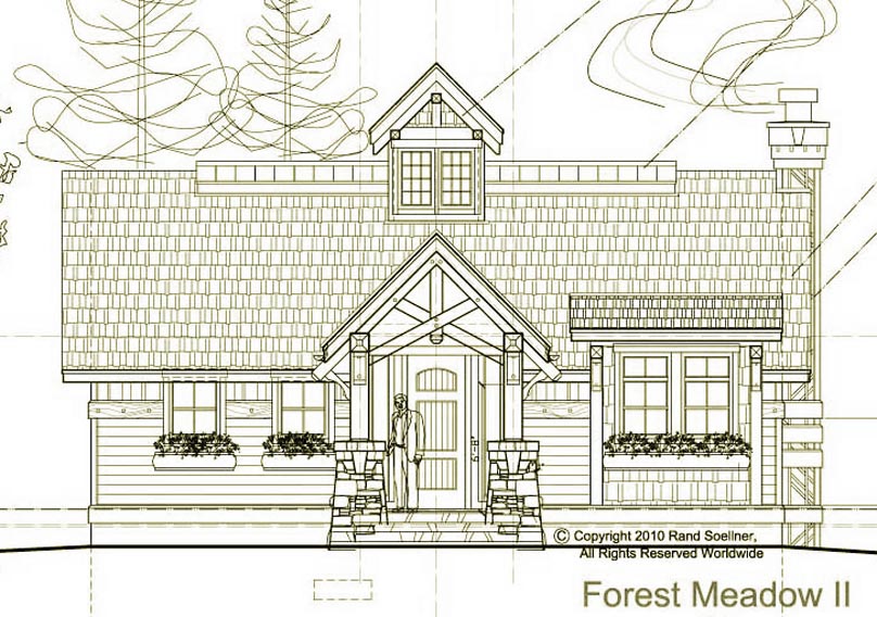 million dollar houses for 250k 1 million dollar houses for 250