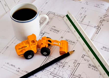 home design process 2