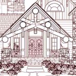 timber frame architect
