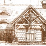 residential architect