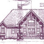 cottage designers