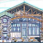 highlands architects