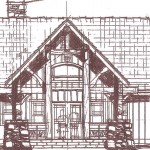 small homes architect