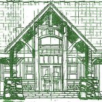 Lake Toxaway Architect
