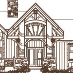 cabin design