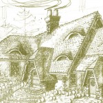 cottage architect