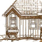 cottage design