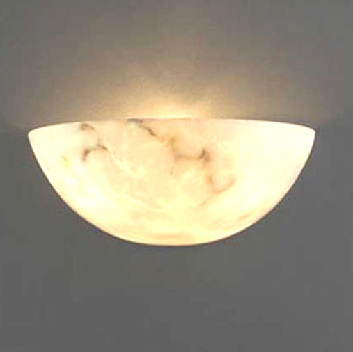 residential lighting