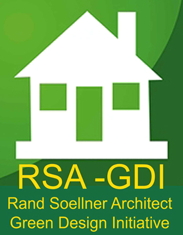 e-magazine about house design